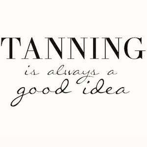 Meet your Posher, Rosie